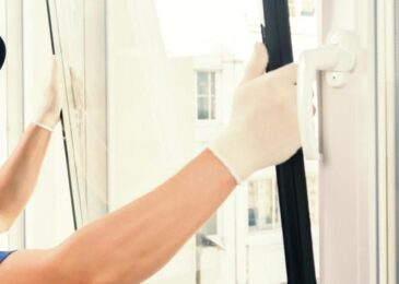 Remplacement de vitrage : Solutions écologiques et économiques pour votre maison