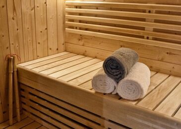 Guide complet pour l&rsquo;installation d&rsquo;un sauna : étapes et conseils d&rsquo;expert