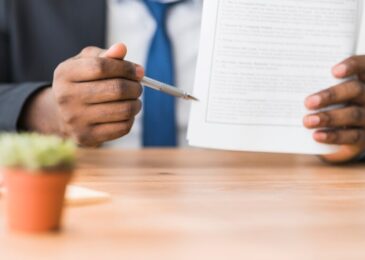 Contrat de prévoyance obsèques : tout ce qu&rsquo;il faut savoir pour anticiper