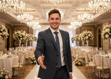 Location salle : comment choisir l’espace idéal pour votre anniversaire ?