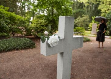 Les étapes de cristallisation du marbre : guide pour un entretien optimal