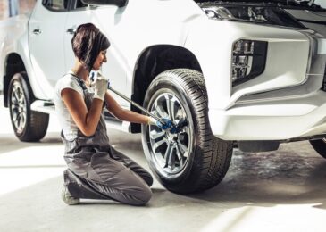 Les erreurs à éviter lors du montage de pneus : conseils et astuces