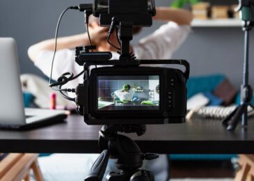 Formation en enregistrement et sonorisation : maîtrisez les techniques audio