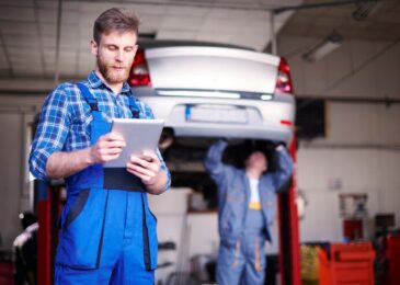 Mécanicien : conseils d&rsquo;experts pour l&rsquo;entretien et la réparation de votre voiture