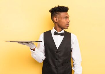 Personnel d&rsquo;hôtellerie et de restauration : les clés d&rsquo;un service client exceptionnel