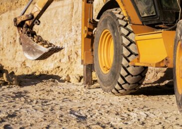 Excavation pour agrandissements : les étapes clés pour un projet réussi