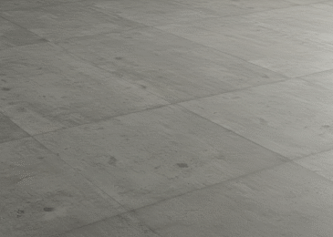 Plancher de béton : comment garantir une pose durable ?