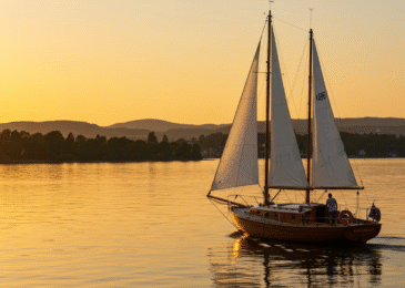 Entretien de bateaux : calendrier annuel indispensable
