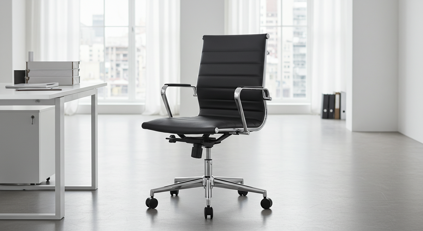 chaise