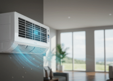 Installation climatisation réversible : les erreurs à éviter
