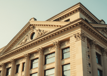 Rénovation de façade ancienne : techniques et erreurs à éviter