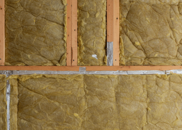 Isolation des murs : erreurs à éviter lors des travaux
