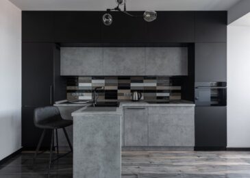 Produits en granit : 5 idées pour sublimer votre intérieur