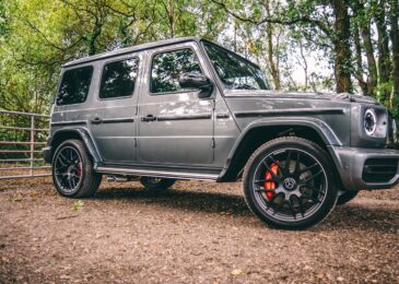 Électricité automobile : diagnostic ou remplacement ?