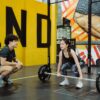 Musculation et coaching sportif : les meilleures méthodes pour progresser