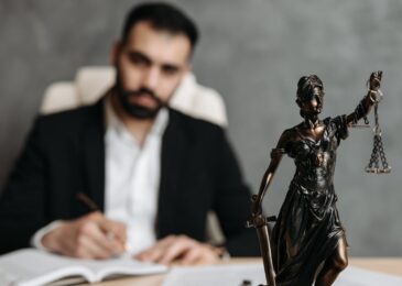 Aide juridique : quand et pourquoi faire appel à un expert ?