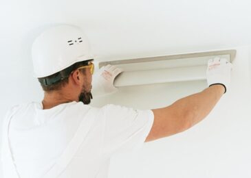 Dépannage électrique : conseils pour éviter les coupures