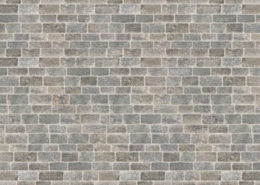 Imperméabilisation de murs : techniques et produits efficaces