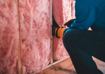 Isolation intérieure : solutions efficaces pour réduire vos factures