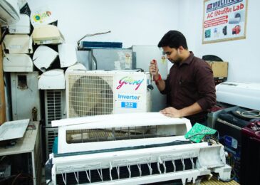 Maintenance de climatisation : astuces pour prolonger sa durée de vie