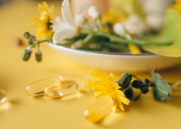 Médecine douce : techniques naturelles pour améliorer votre bien-être