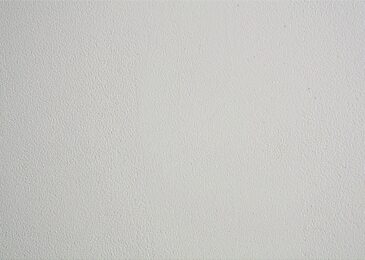 Pose de chape lisse : astuces pour un sol parfaitement uniforme