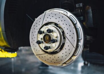 Reconditionnement de frein : quand et pourquoi le faire ?