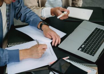 BTS communication : clés pour réussir votre parcours scolaire
