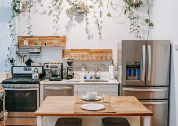 Installation frigorifique : guide pour choisir le bon système