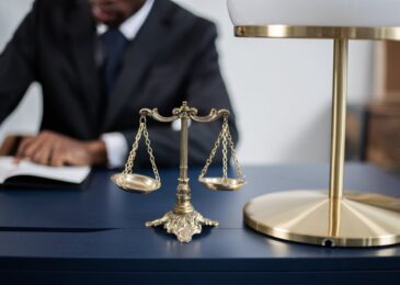Droit du patrimoine : ce qu’il faut savoir pour protéger ses biens