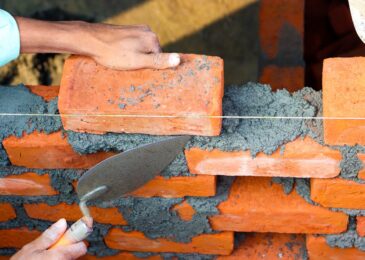 Travaux de maçonnerie : comment réussir vos projets de rénovation ?
