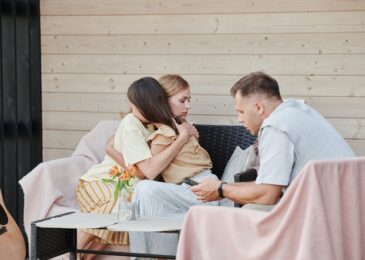 Intelligence émotionnelle : comment la développer efficacement ?