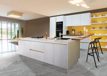 Assainissement de l’air : solutions efficaces pour un intérieur sain