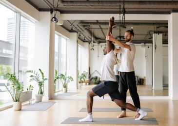 Bilan postural : détecter les déséquilibres avant qu’il ne soit trop tard