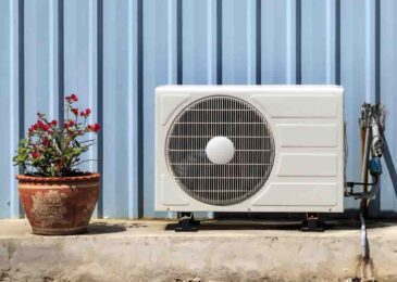 Pompe à chaleur aérothermie : avantages et économies d’énergie