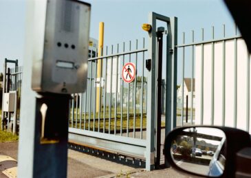 Automatisme et motorisation : les différences à connaître