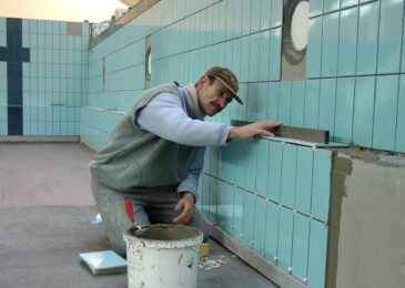 Rénovation de piscine : astuces pour un résultat durable