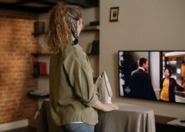 Audiodescription : un outil essentiel pour l’inclusion visuelle