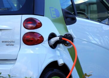 Bornes de recharge : quel modèle choisir pour votre véhicule ?