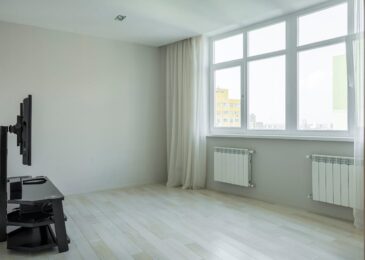 Chauffage électrique : comment réduire sa facture ?