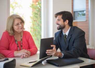 Expert immobilier : un atout pour estimer votre bien au juste prix