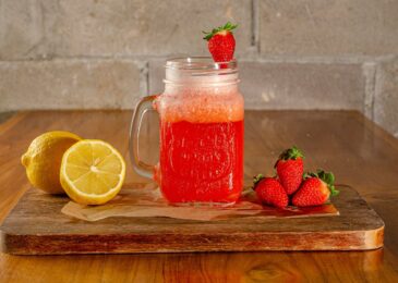 Jus de fruit : les erreurs à éviter pour conserver les nutriments