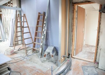 Rénovation intérieur et extérieur : comment harmoniser les styles ?