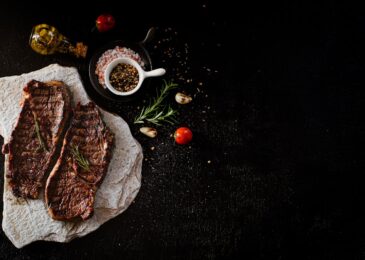 Viande limousine : comment bien la cuisiner ?