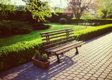 Pourquoi faire appel à un architecte paysagiste professionnel ?