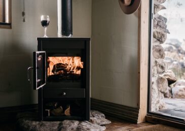 Pourquoi le bioéthanol révolutionne le chauffage domestique ?