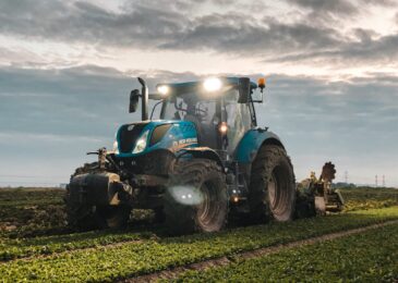 Pièces détachées agricoles : où trouver des modèles fiables ?