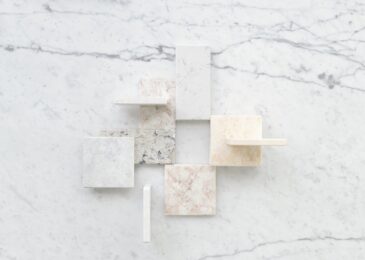 Comment choisir le carrelage idéal selon la pièce et le style ?