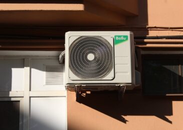 Nettoyage de climatisation : les erreurs à ne surtout pas commettre