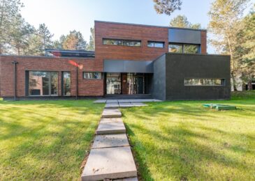 Construction de maison : comment bien choisir son constructeur ?